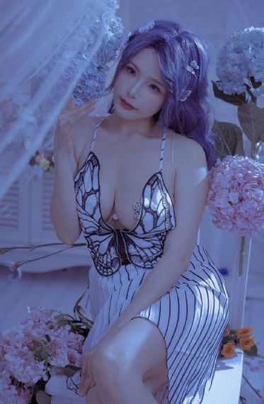 调皮宝贝泰剧在线观看