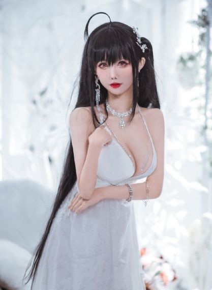 那山那人那狗