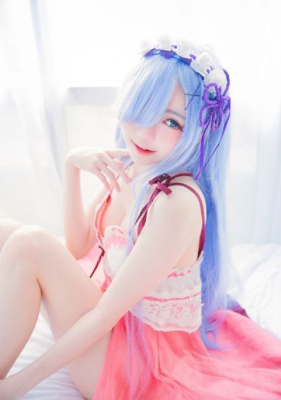 斯巴达克斯第四季107