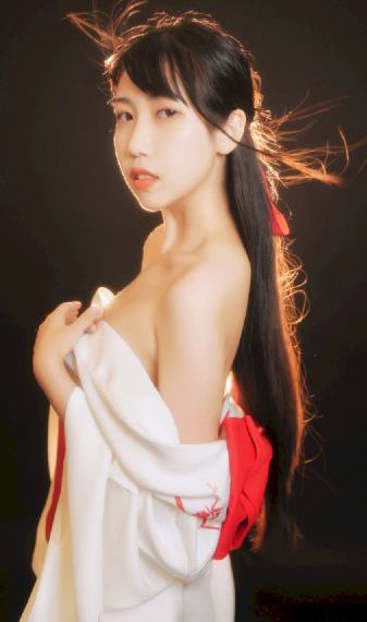 师生绮恋在线观看