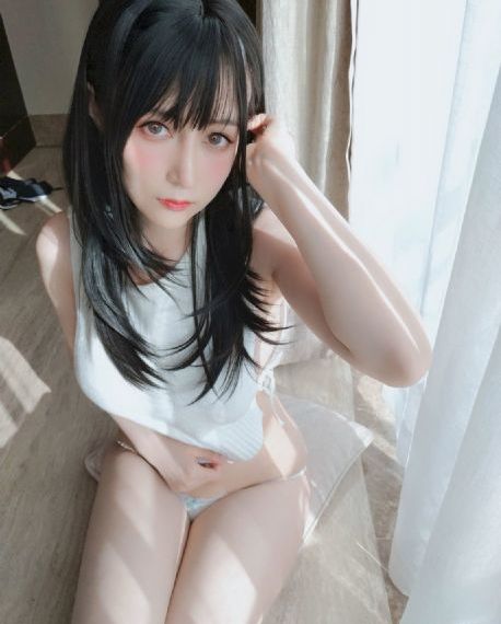 军人使命24集电视剧免费观看