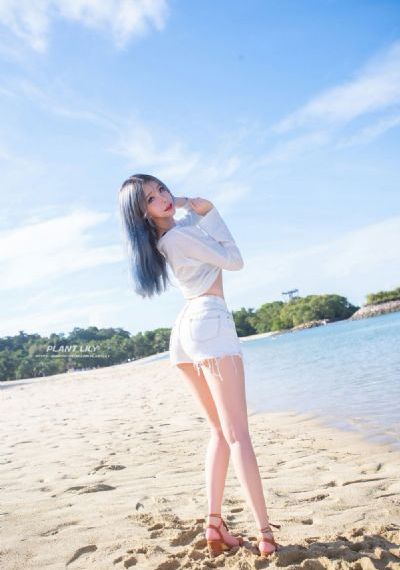 朋友妻子电影