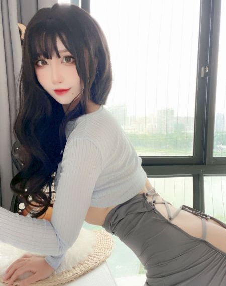 海神号电影普通话版免费观看