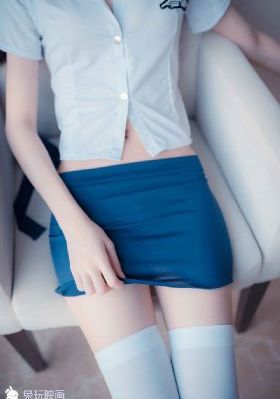 冬至电视剧