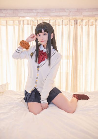 前方高能电视剧