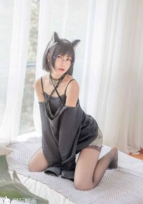 铁石心肠泰剧2019免费观看