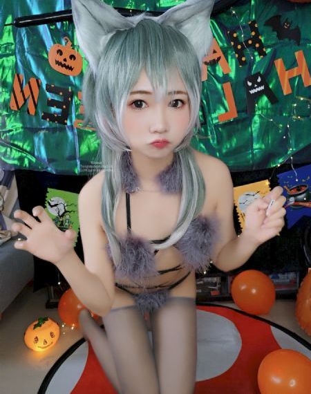 今永纱奈