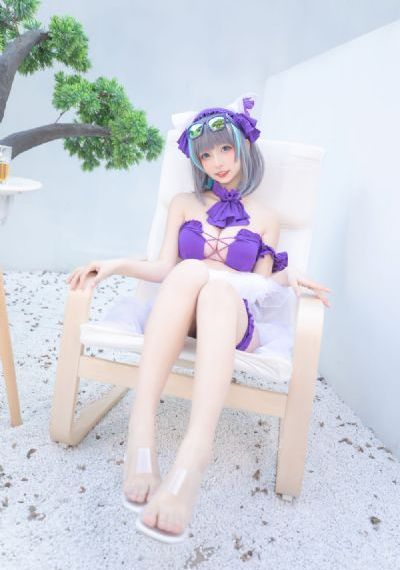 麻豆资源