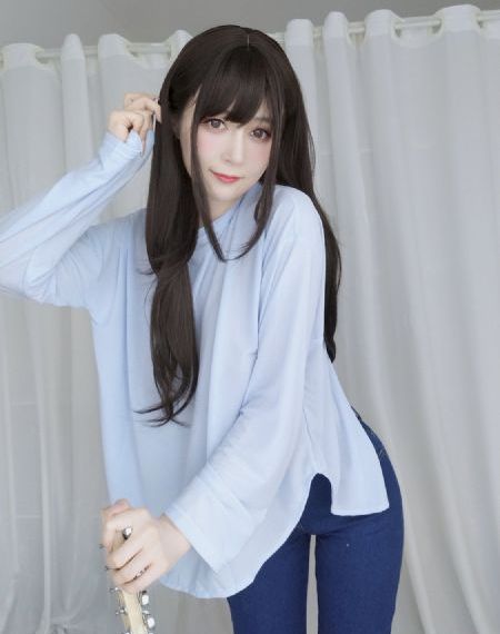 欧美亚洲影院