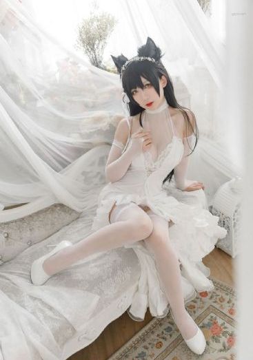 甜蜜的心跳