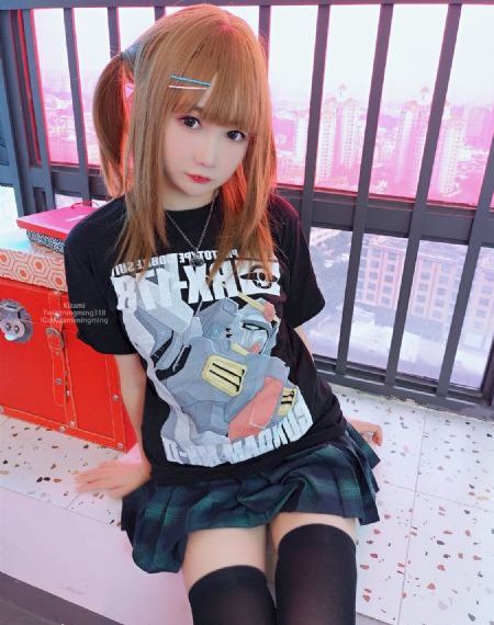 法利赛人完整版电影播放