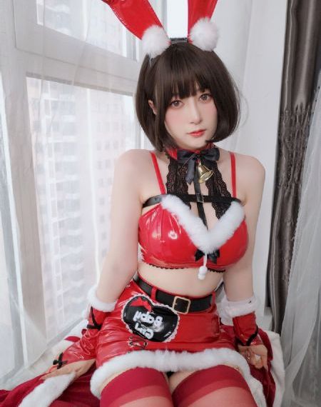 魔物娘第4季