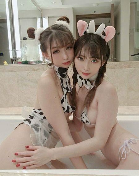 凤凰路