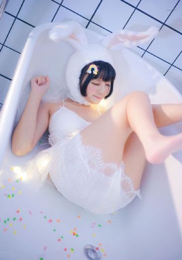 飞驰人生电视剧