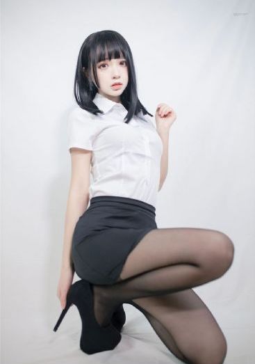 粉嫩极品国产在线观看免费