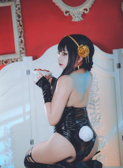 盗墓笔记极海听雷