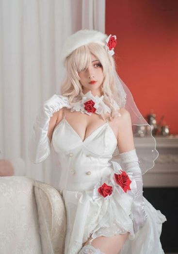 性火坑乳燕在线观看
