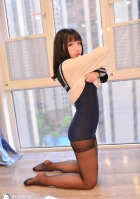 无所畏惧电视剧全集免费观看