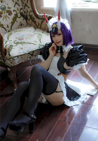 dygod电影天堂