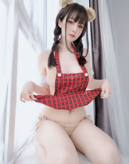 云上的日子