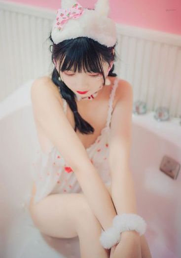 堕落在线