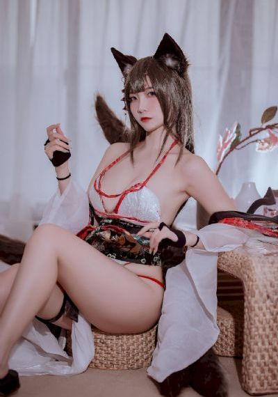 桥矿国语