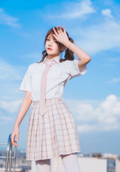 快乐老友记第二季免费观看