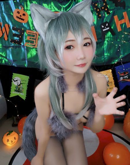 水莓100