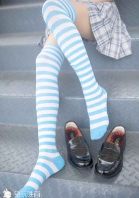 再见爱人在线观看
