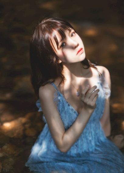 久久免费手机视频
