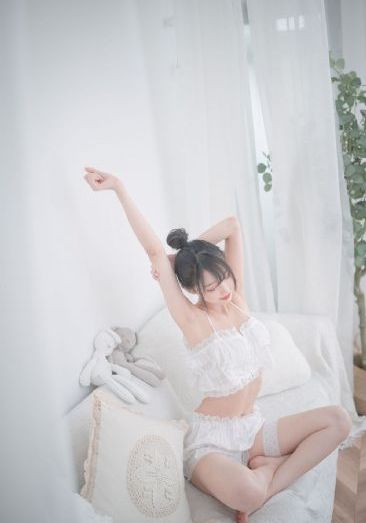 律师的堕落