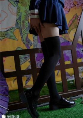 玉蒲团3