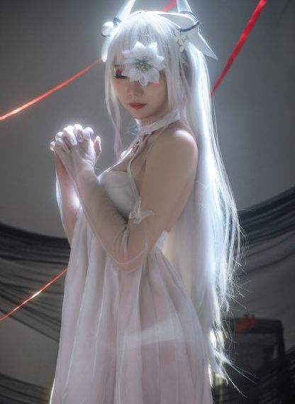 欲海潮2