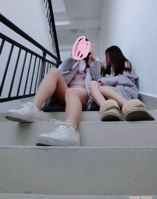 狂飙2免费观看完整版电视剧全集