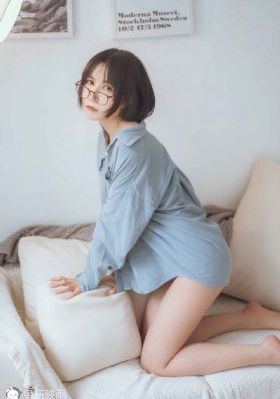 徐锦江一级淫片免费看