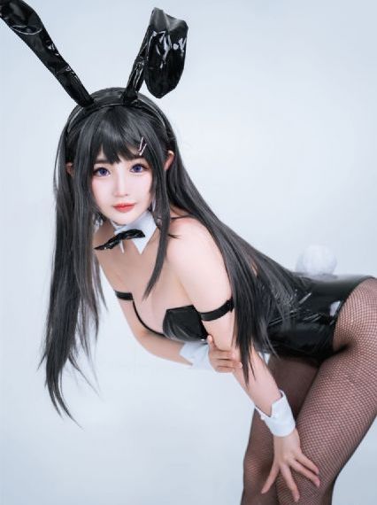 罗娜艳情史