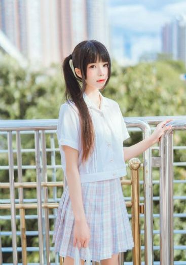 养父电视剧