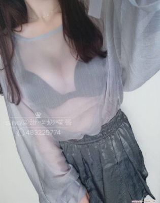 寂寞的少妇2乱理片