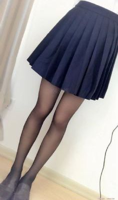 好朋友的妈妈