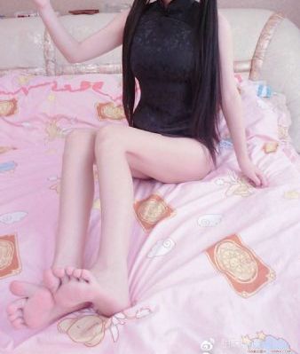 扬思敏全集1一5集正版hd