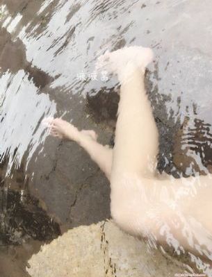 奇幻精灵事件簿