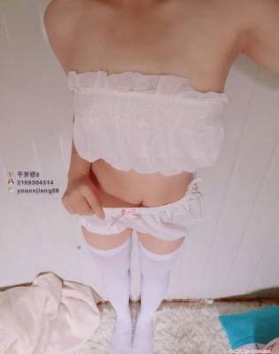 色虐女囚3在线观看