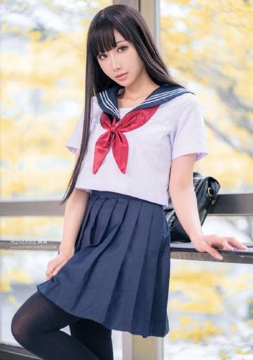 男人女人40分钟视频动漫