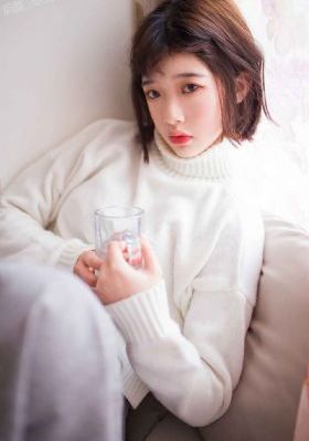 欧美在线视频网站