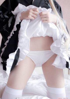 父子斗美国2014