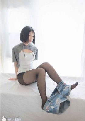 夫妻的成长日记