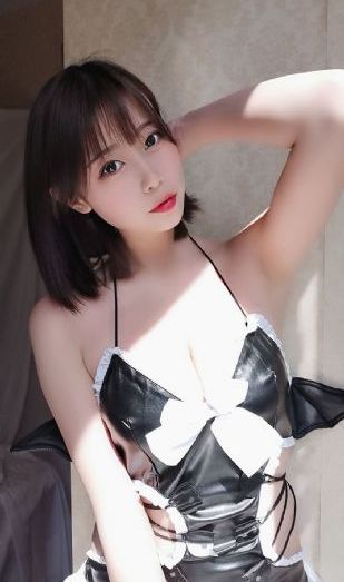 免费看黄色大片