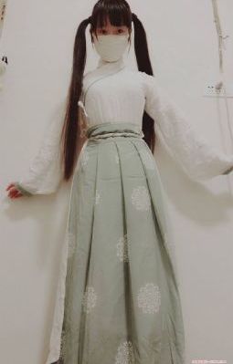 青青河边草免费观看