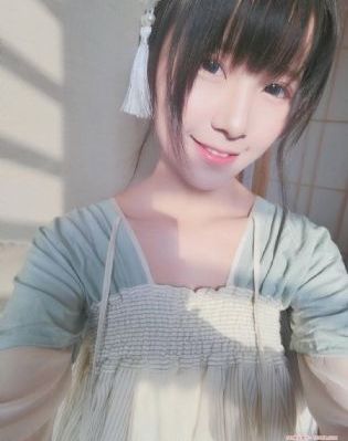 苍蓝奥特曼