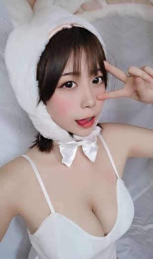 《你所不知道的童话故事
